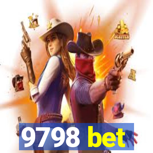 9798 bet